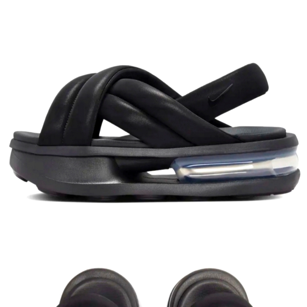 NIKE AIR SANDALS